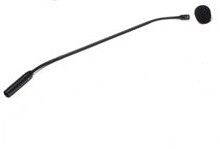 I-PA-7A/ Black vypnutý