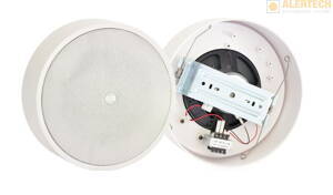 AMC PS 6 - reproduktor na stenu alebo na strop