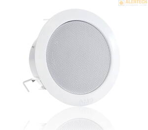 AMC EVAC 5EN - stropný reproduktor