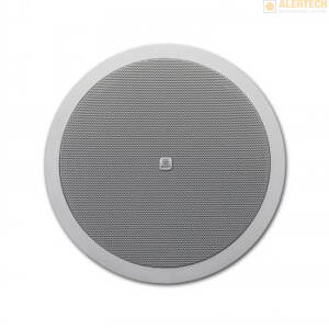 Biamp CMX20T - dvojpásmový reproduktor - stropný