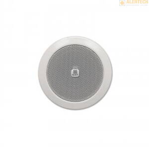 Biamp CM3T - reproduktor - stropný