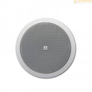 Biamp CM6E - reproduktor - stropný