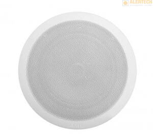 AMC PC 8T - dvojpásmový reproduktor - stropný