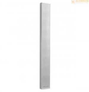 Biamp COLW81 - reproduktor stĺpový