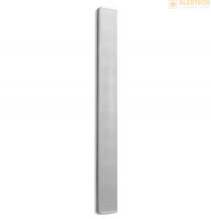 Biamp COLW101 - reproduktor stĺpový