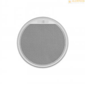 Biamp CMAR6T-W – 100V reproduktor pre jachty, lode a sauny