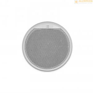 Biamp CMAR5T-W – 100V reproduktor pre jachty, lode a sauny