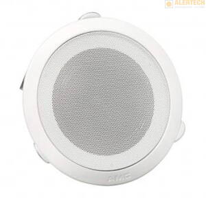 AMC MC 4TA – stropný reproduktor 6W / 100V