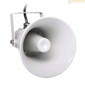 AMC H 15 - reproduktor - tlakový