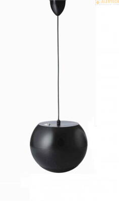 AMC SL 30 - guľový reproduktor