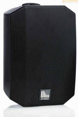 AMC VIVA 5 - skrinkový reproduktor