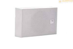 AMC iSpeak 5EN - reproduktor pre školy, kancelárie, EN54-24