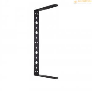 Biamp MASK12UBRA - držiak na stenu