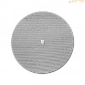 Biamp CMX20DT - 8" dvojpásmový reproduktor stropný