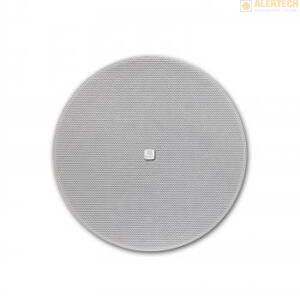 Biamp CM20DT - 6.5" dvojpásmový reproduktor stropný