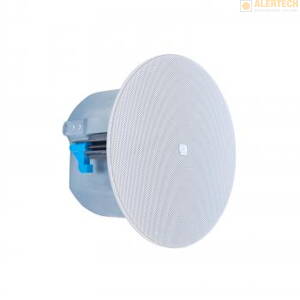 Biamp CM30DTD - 4.25" reproduktor so zadným krytom