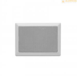 CMR608 - dvojpásmový reproduktor - pod omietku