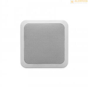 CMS608 - reproduktor aj do vlhkého prostredia