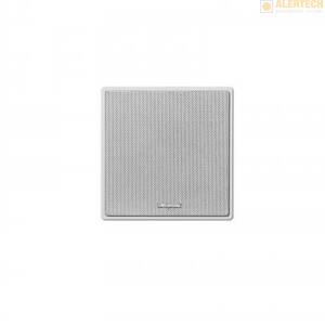 CMSQ108 -vhodný pre domáce kino - ukončená výroba