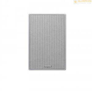 CMRQ108 - vhodný pre domáce kino