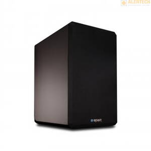 VINCI7 - prestížny Hi-Fi reproduktor