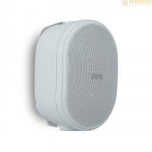 OVO8 - výkonný reproduktor s držiakom na stenu