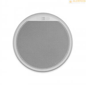 Biamp CMAR8-W – reproduktor určený pre jachty, lode a sauny