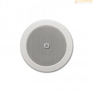 CM4 – stropný reproduktor