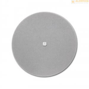 Biamp CM1008D - ukončená výroba, náhrada je CMX20DT