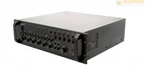 ArtSound MX-500S - zosilňovač 500W (5 zón), repasovaný