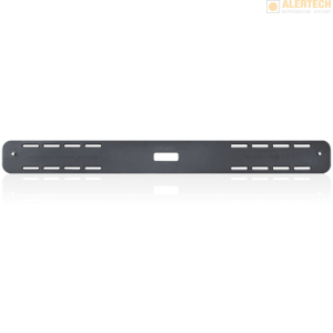 SONOS PLAYBAR WM - držiak na stenu