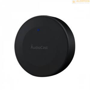 iEAST AudioCast BA10 - Bluetooth streamer nielen pre ozvučenie auta