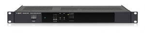 Biamp REVAMP2250 – 2 kanálový zosilňovač 2 x 250 W @ 4 Ω