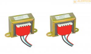 CONCEPT1T-KIT - transformátory ku CONCEPT1