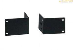 MA35-19 - držiak pre montáž do 19“ stavebnice