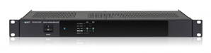 Biamp REVAMP2060T – 2 kanálový zosilňovač 2 x 60W @ 100V
