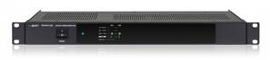 Biamp REVAMP2150 – 2 kanálový zosilňovač 2 x 165W