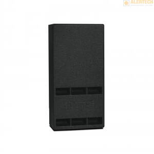 Biamp SUB2201 - subwoofer