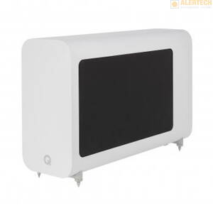 Q Acoustics 3060s - aktívny slim subwoofer pre domáce kino