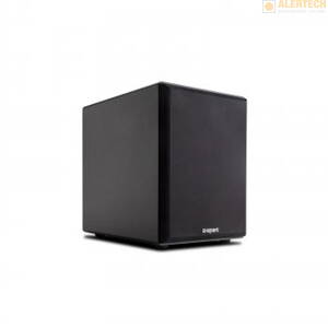 SUBA165 - aktívny subwoofer