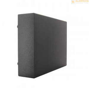 ArtSound Sub FL-A80 - ultra tenký aktívny subwoofer aj pre domáce kino