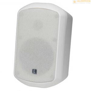 MS 50-165/T – EN54 - 2-pásmový reproduktor