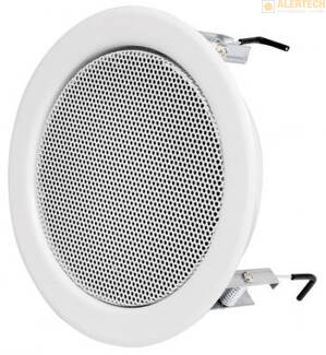 DL 06-130/T - reproduktor - stropný