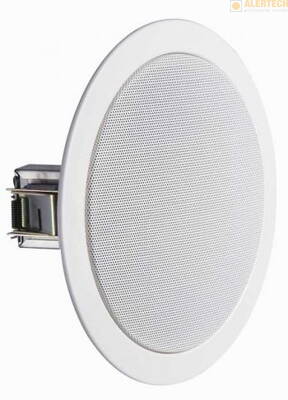 DL-E 06-165/T - reproduktor - stropný