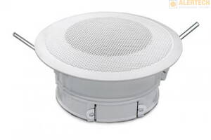 DL-P 06-100/T - reproduktor - stropný