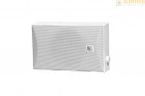 AMC iSpeak 5R - reproduktor s regulátorom hlasitosti pre školy, kancelárie, ...