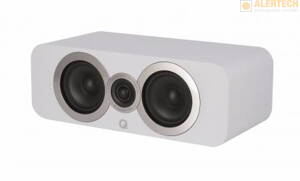 Q Acoustics 3090Ci - značkový center pre domáce kino