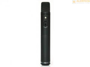 RODE M3 - kondenzátorový mikrofón