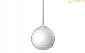 Gallo Micro Droplet - závesný reproduktor do interiéru