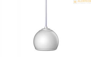 Gallo Micro SE Droplet - závesný reproduktor do interiéru